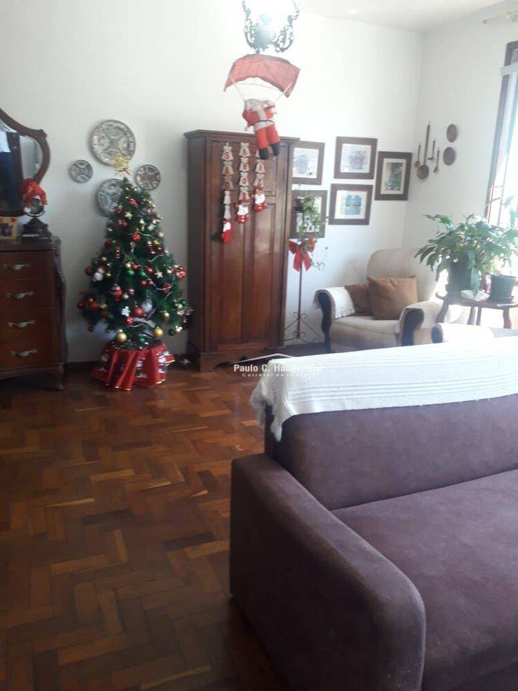Apartamento, 3 quartos, 134 m² - Foto 15
