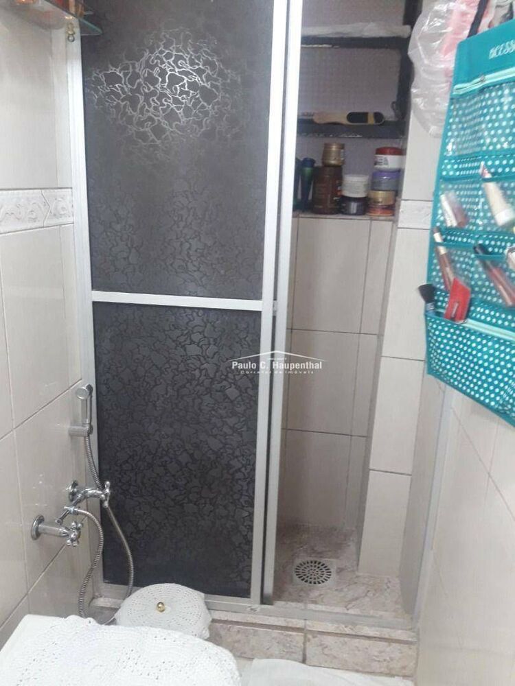 Apartamento, 3 quartos, 134 m² - Foto 1