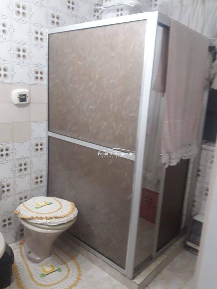 Apartamento, 3 quartos, 134 m² - Foto 2