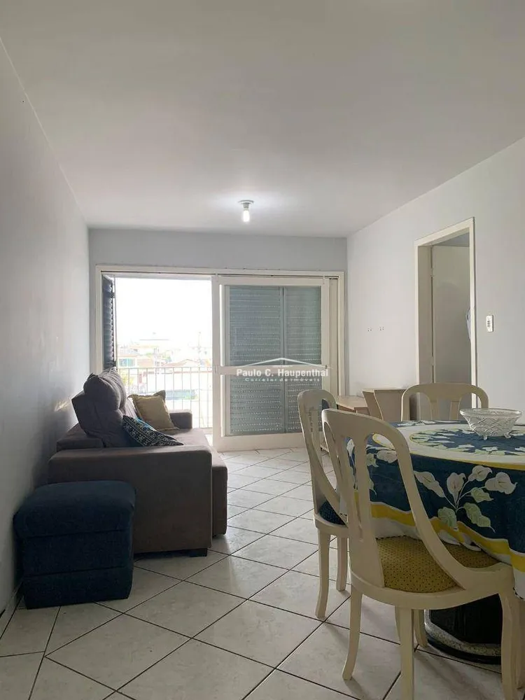 Apartamento, 3 quartos, 96 m² - Foto 4