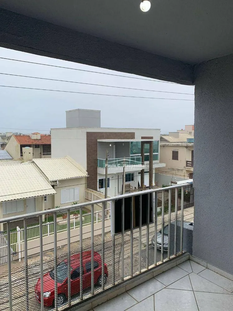 Apartamento, 3 quartos, 96 m² - Foto 7
