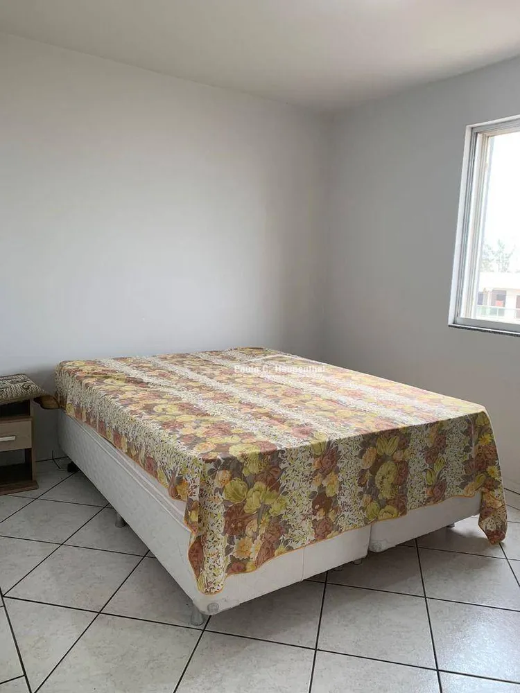 Apartamento, 3 quartos, 96 m² - Foto 10