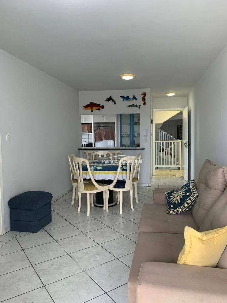 Apartamento, 3 quartos, 96 m² - Foto 5