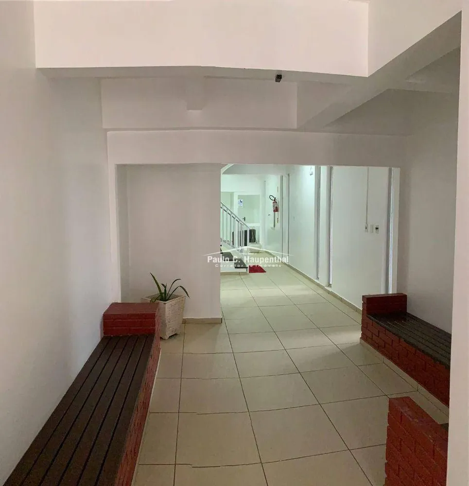Apartamento, 3 quartos, 96 m² - Foto 16