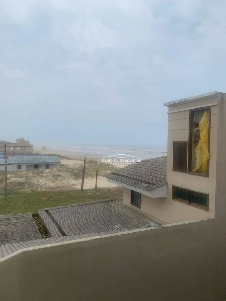 Apartamento, 3 quartos, 96 m² - Foto 6