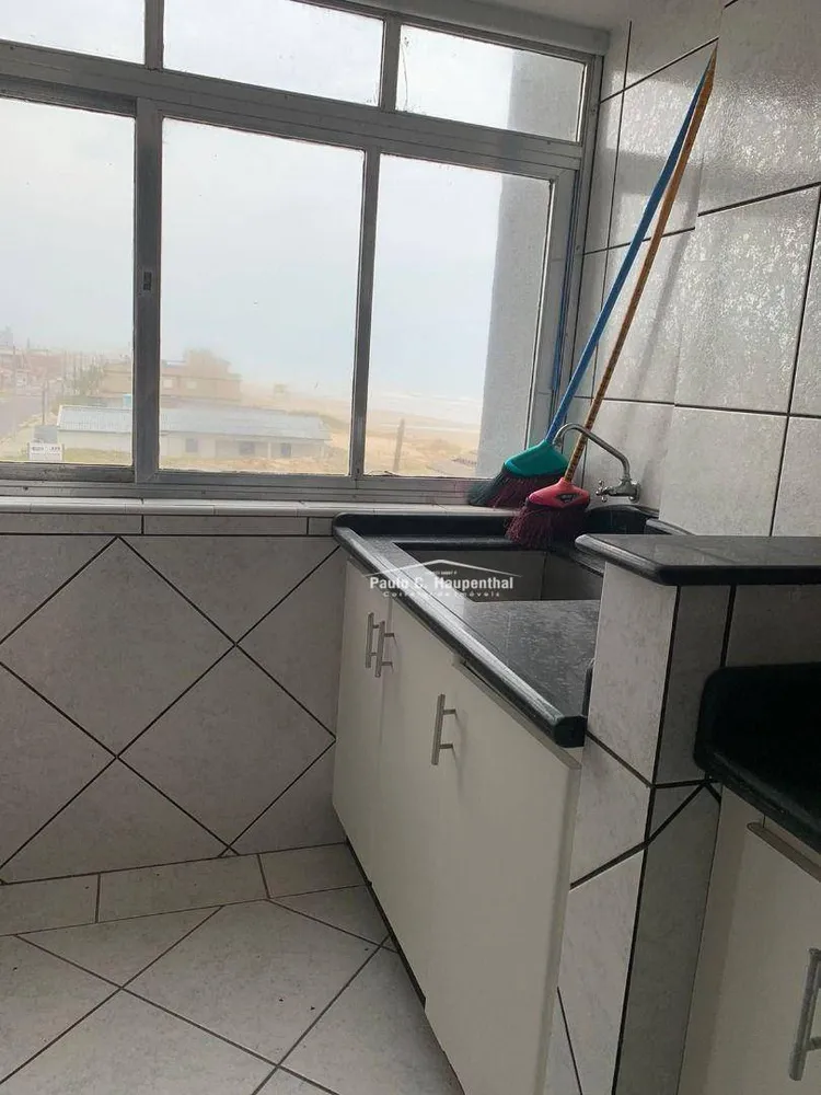 Apartamento, 3 quartos, 96 m² - Foto 14