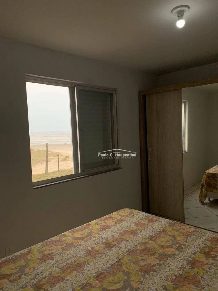 Apartamento, 3 quartos, 96 m² - Foto 11