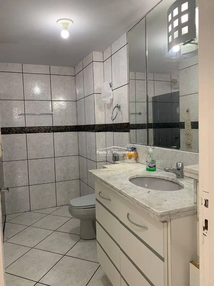 Apartamento, 3 quartos, 96 m² - Foto 13