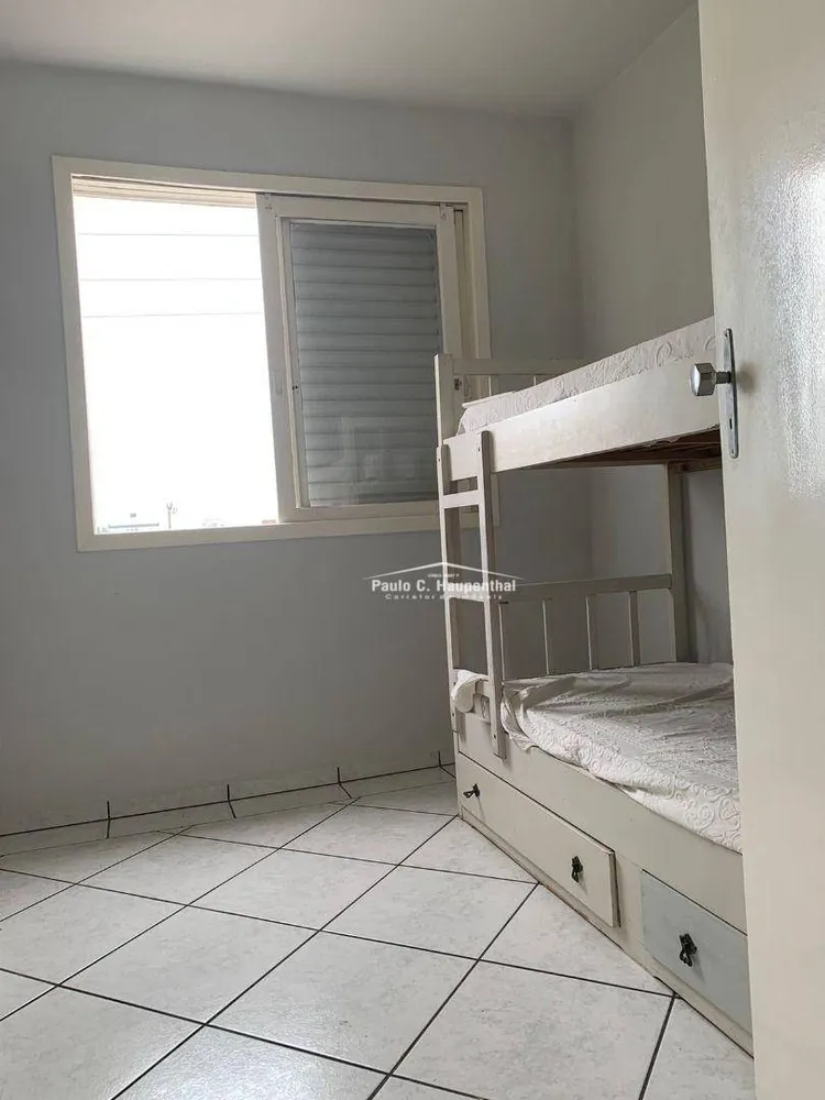 Apartamento, 3 quartos, 96 m² - Foto 12