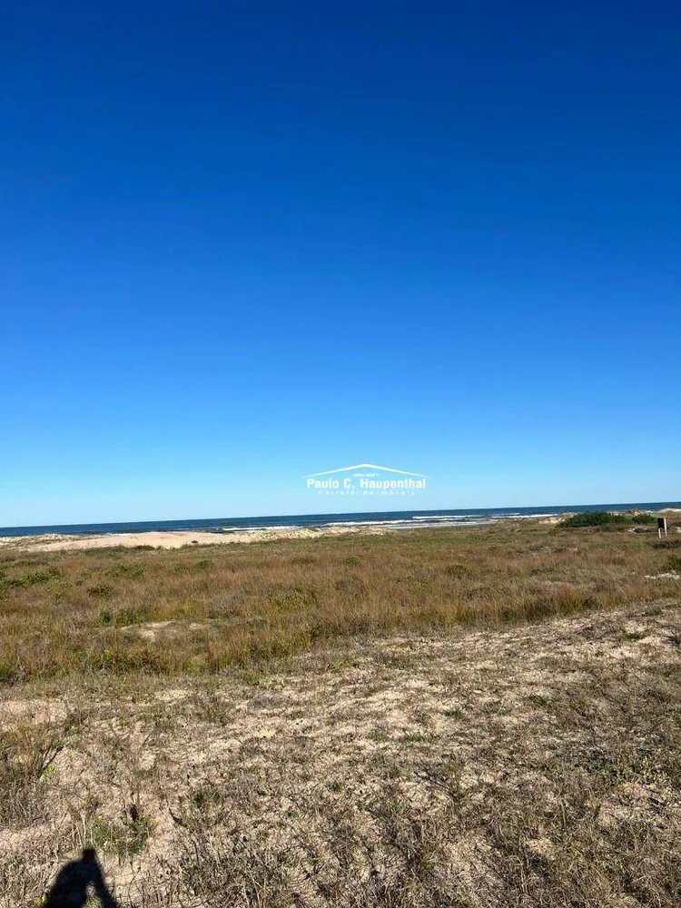 Terreno, 338 m² - Foto 2