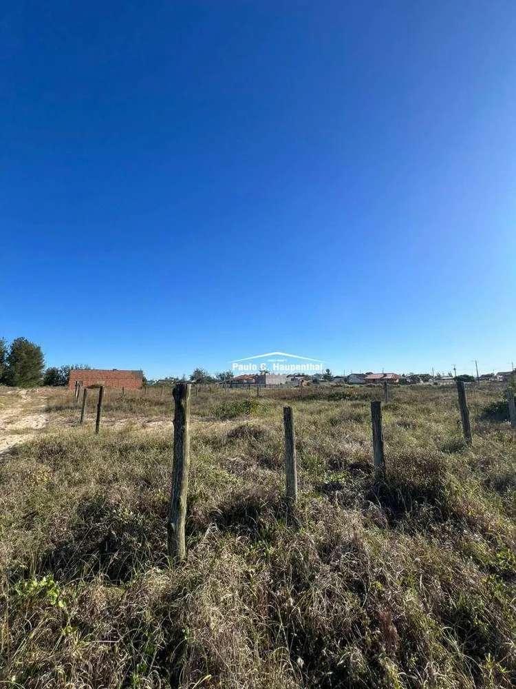 Terreno, 338 m² - Foto 3
