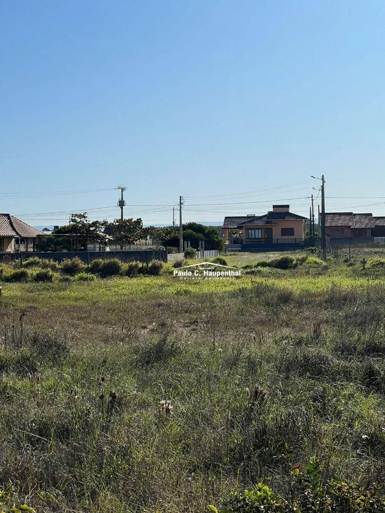 Terreno, 338 m² - Foto 4
