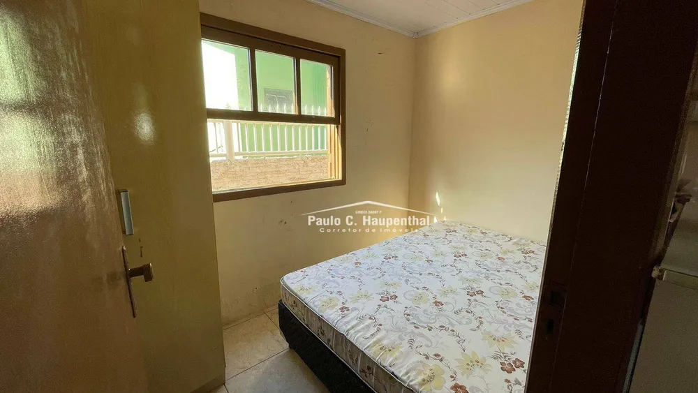 Casa, 9 quartos - Foto 10