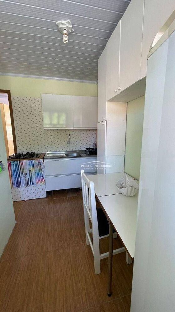 Casa, 9 quartos - Foto 3