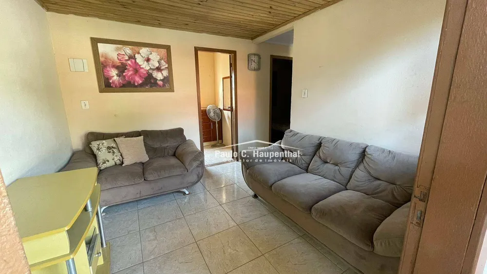 Casa, 9 quartos - Foto 9