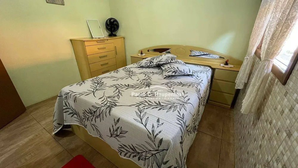 Casa, 9 quartos - Foto 14