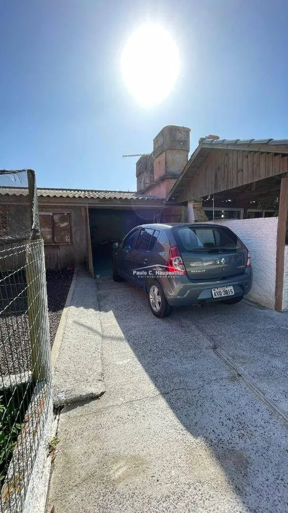 Casa, 9 quartos - Foto 5