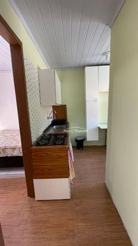 Casa, 9 quartos - Foto 7