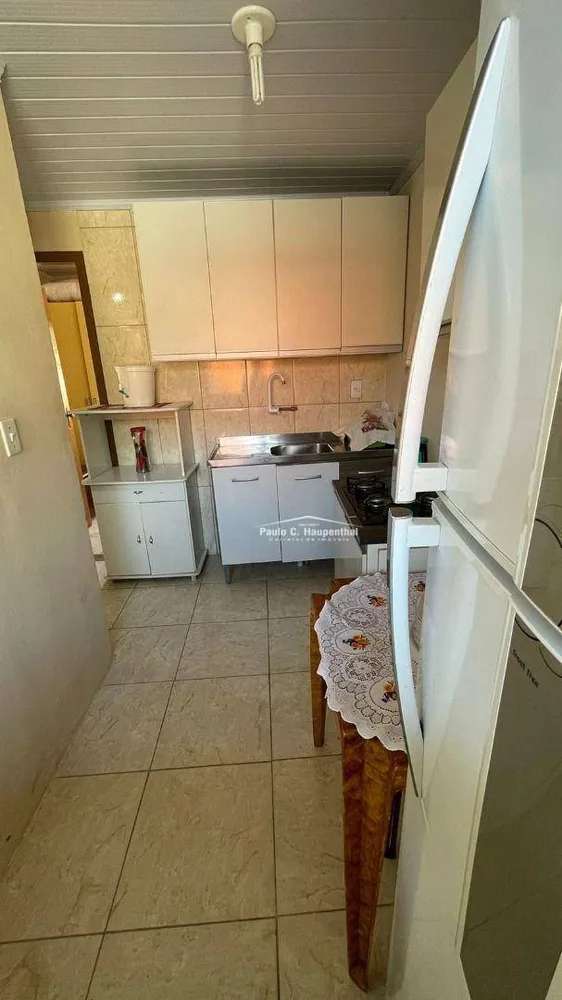 Casa, 9 quartos - Foto 8