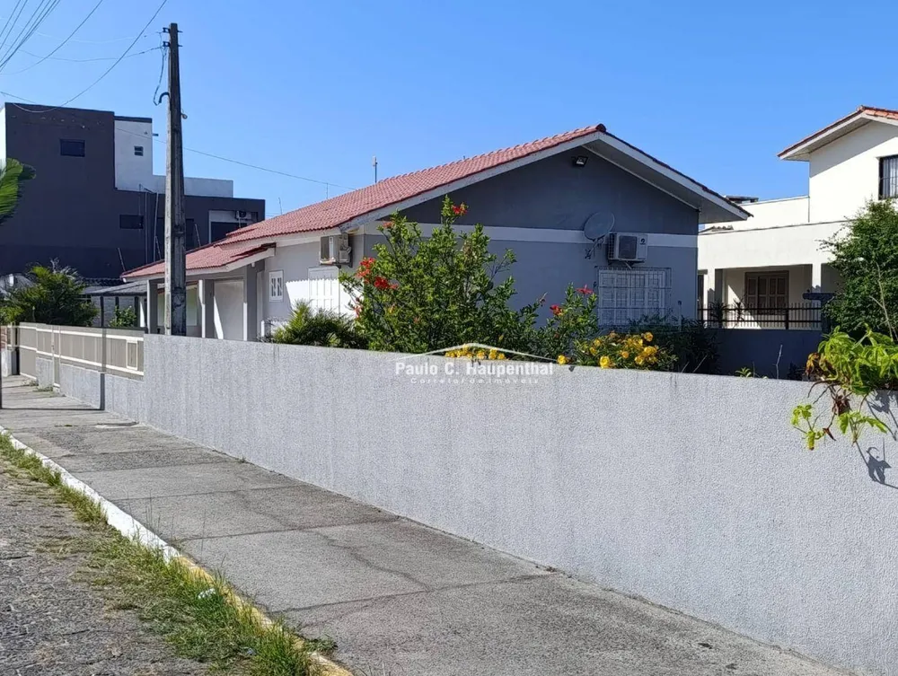 Casa, 3 quartos, 195 m² - Foto 5