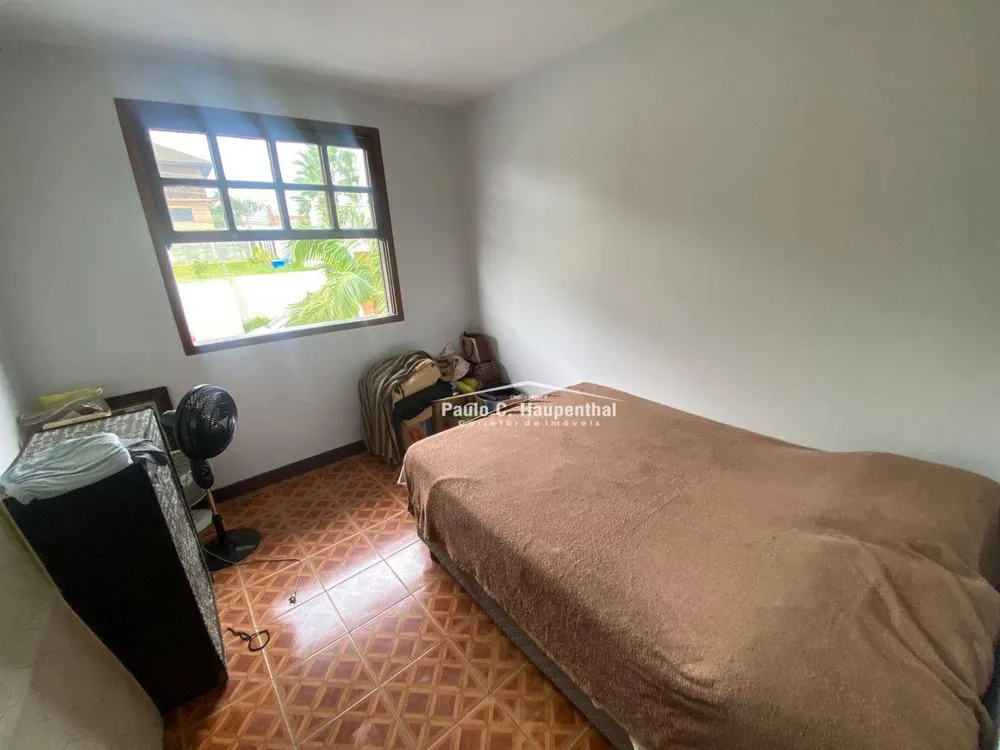 Casa, 4 quartos, 169 m² - Foto 7