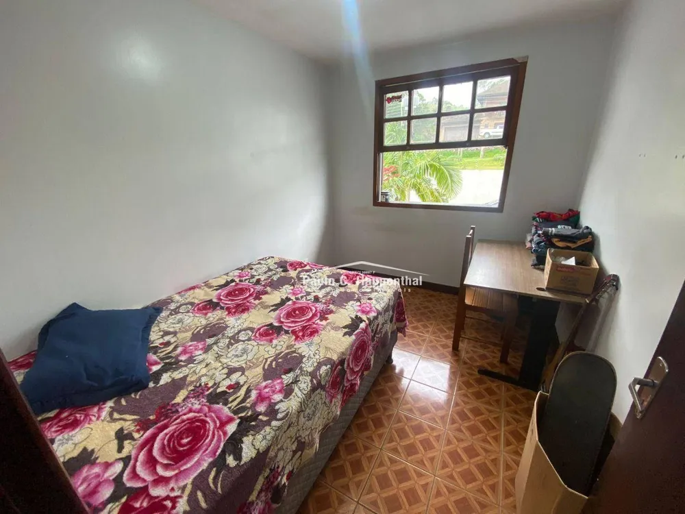 Casa, 4 quartos, 169 m² - Foto 6