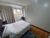 Casa, 4 quartos, 169 m² - Foto 1