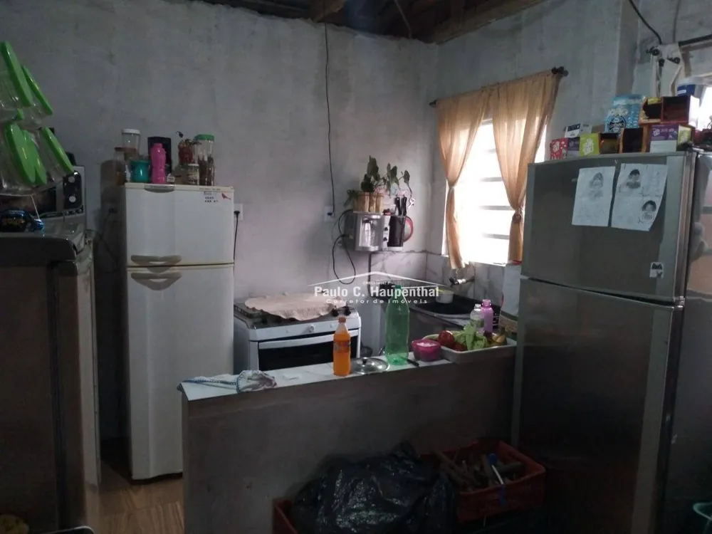 Casa, 3 quartos, 105 m² - Foto 5