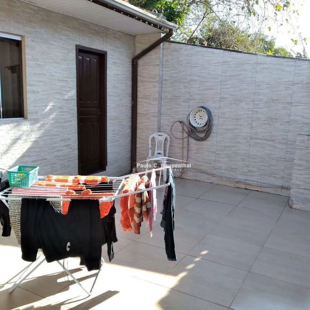 Casa, 3 quartos, 112 m² - Foto 16