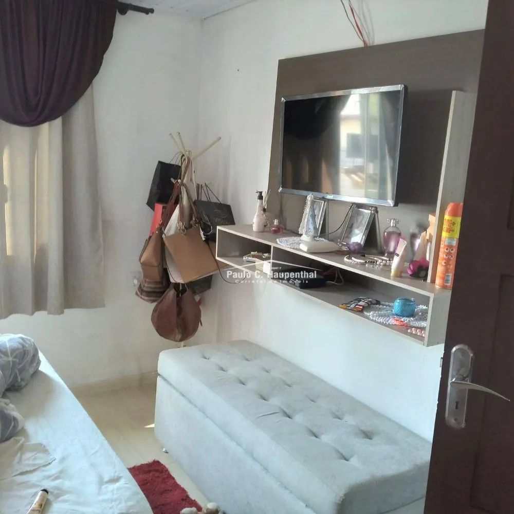 Casa, 3 quartos, 112 m² - Foto 9