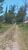 Terreno, 300 m² - Foto 3