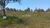 Terreno, 300 m² - Foto 1