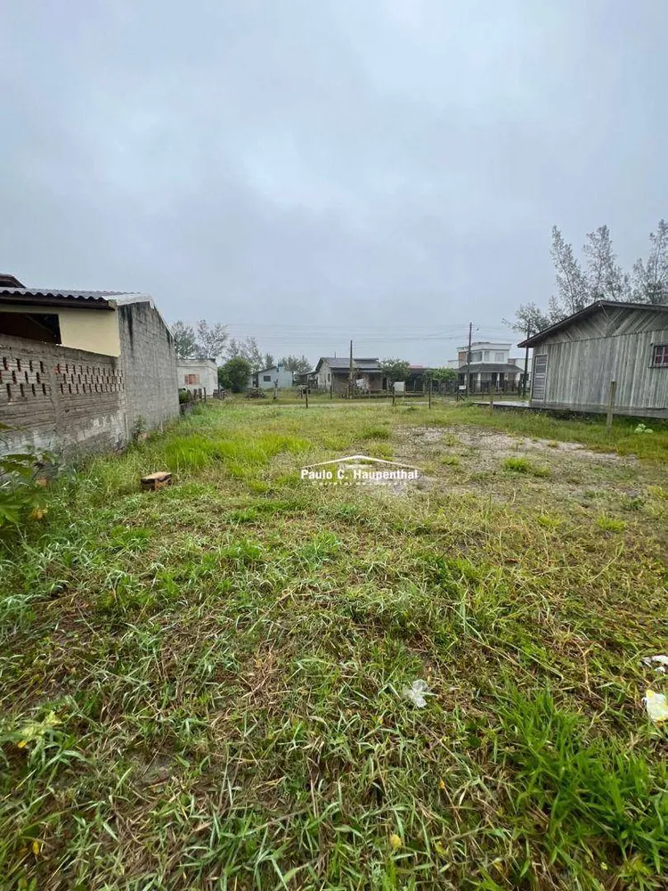 Terreno, 300 m² - Foto 2