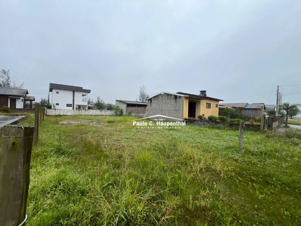 Terreno, 300 m² - Foto 1
