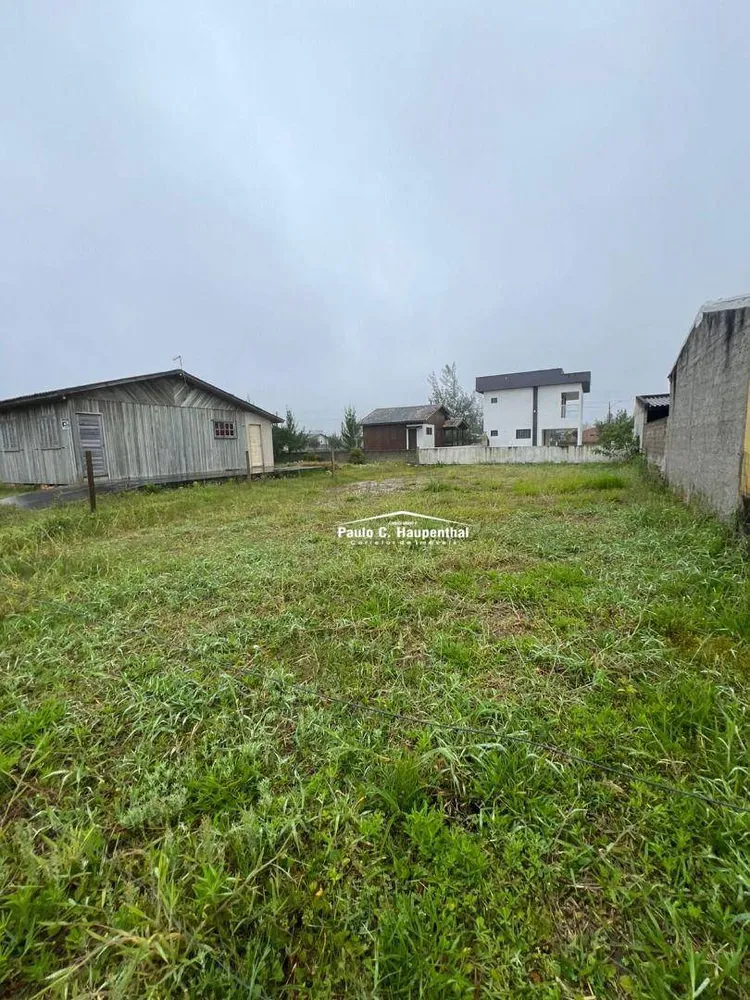Terreno, 300 m² - Foto 3