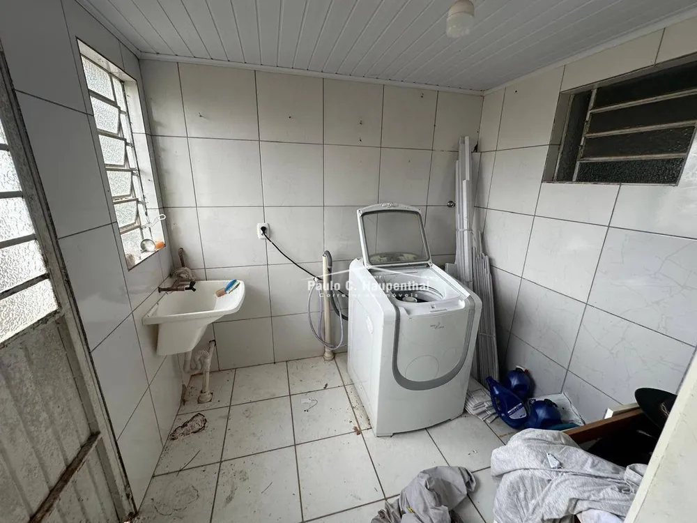 Casa, 3 quartos, 194 m² - Foto 12