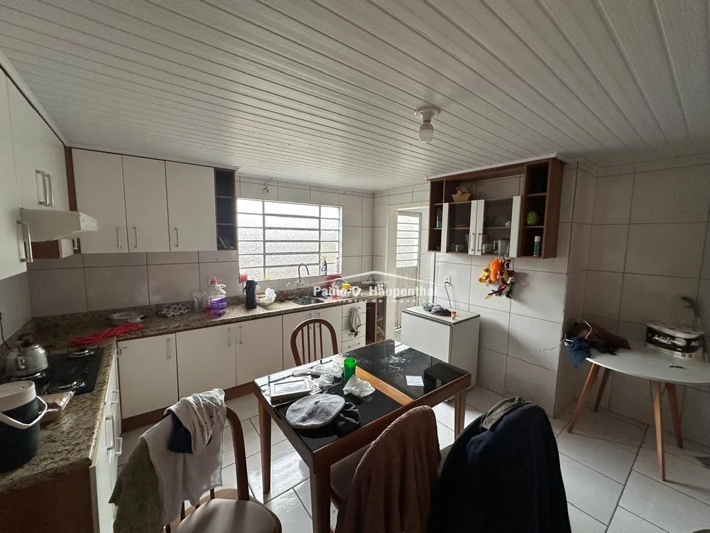 Casa, 3 quartos, 194 m² - Foto 6
