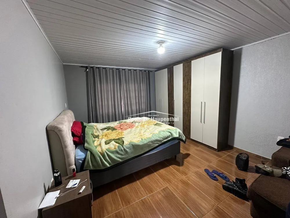 Casa, 3 quartos, 194 m² - Foto 10
