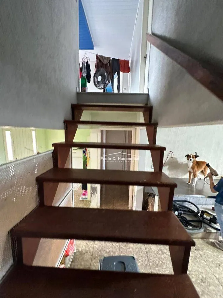Casa, 3 quartos, 194 m² - Foto 9