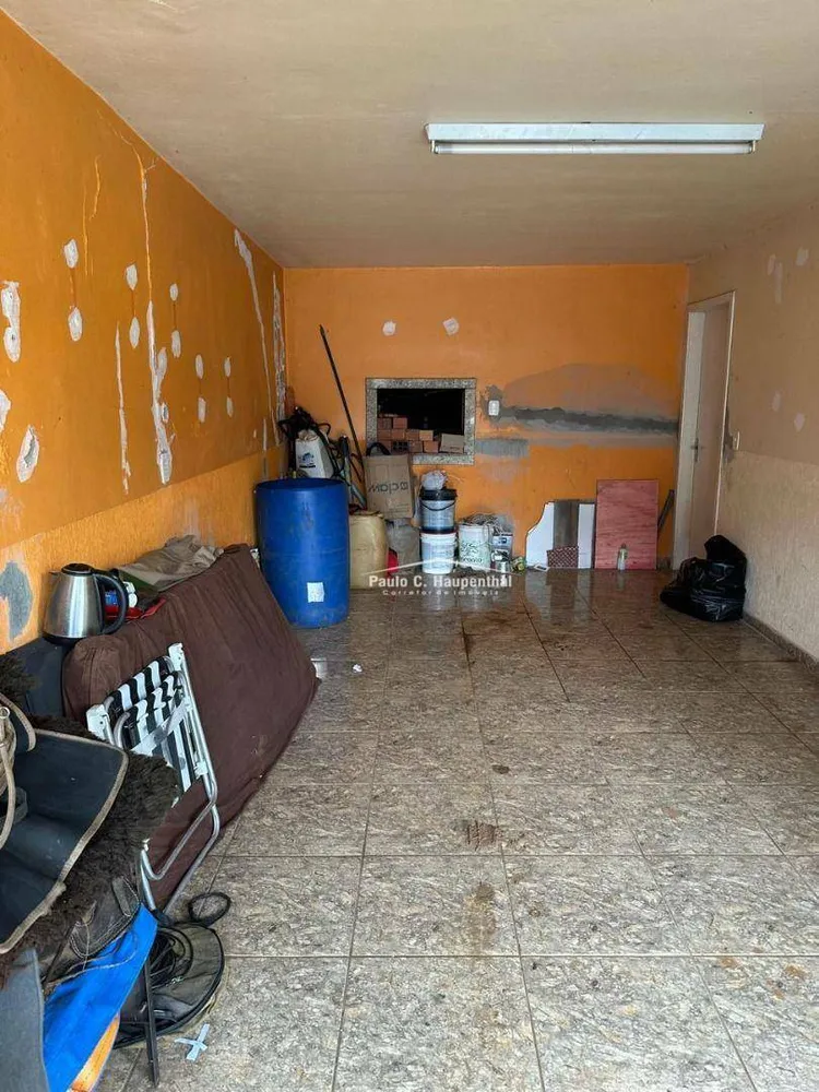 Casa, 3 quartos, 194 m² - Foto 4