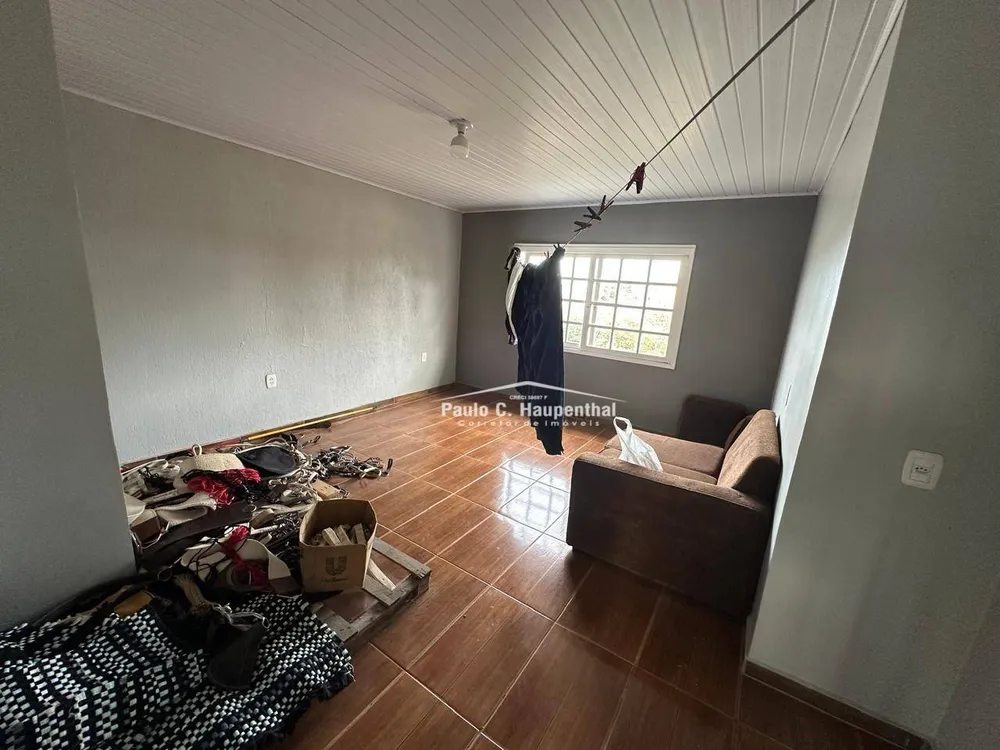 Casa, 3 quartos, 194 m² - Foto 8