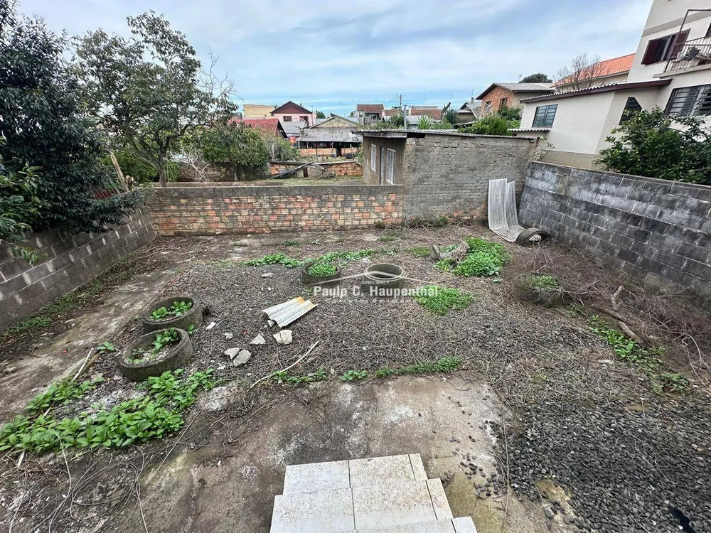Casa, 3 quartos, 194 m² - Foto 5