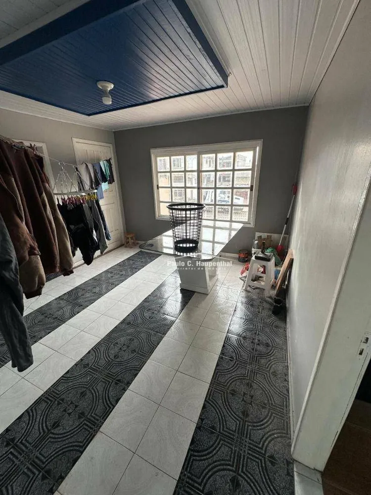 Casa, 3 quartos, 194 m² - Foto 11