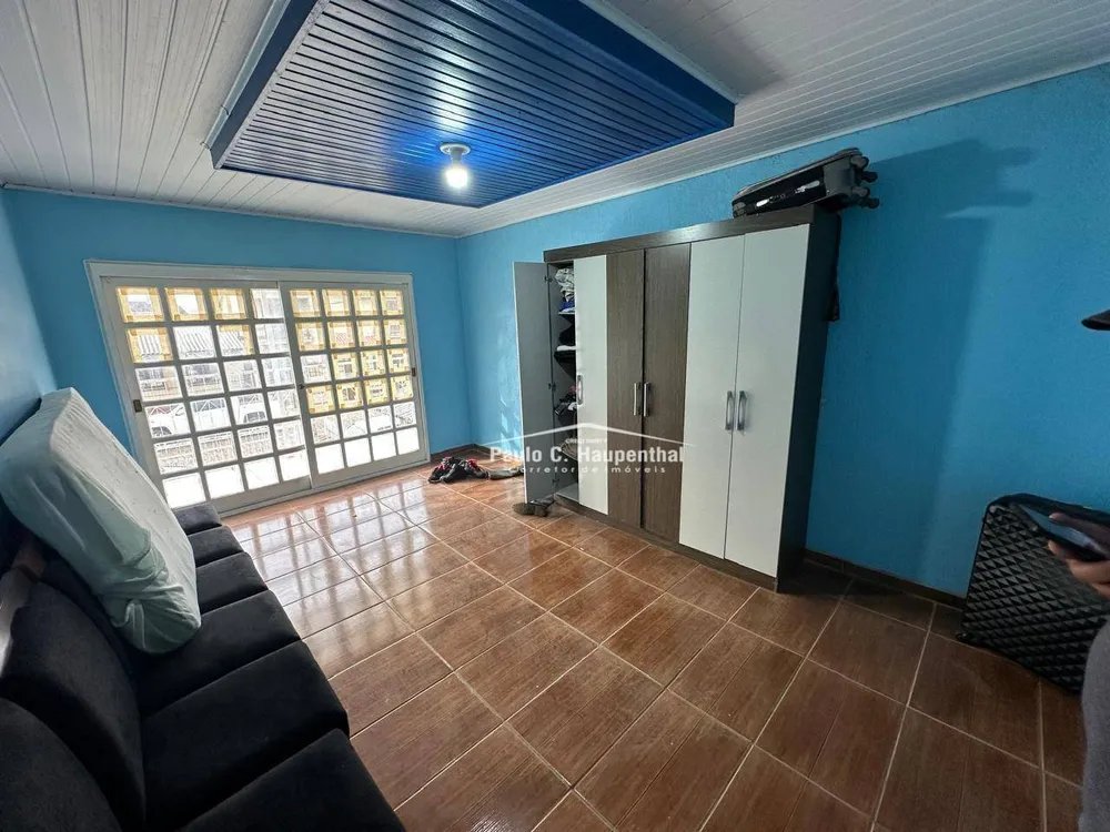 Casa, 3 quartos, 194 m² - Foto 7