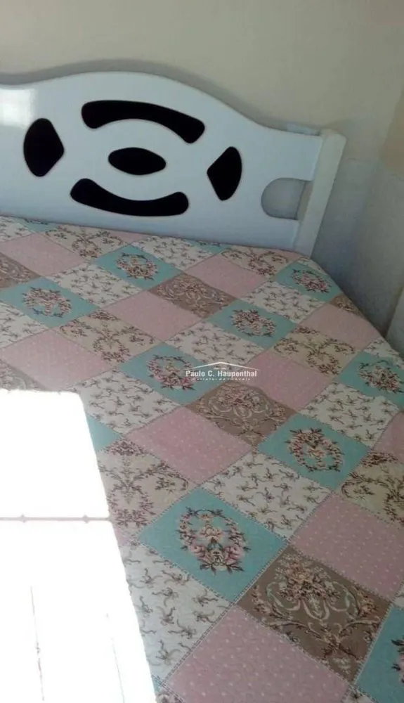 Casa, 5 quartos, 256 m² - Foto 6