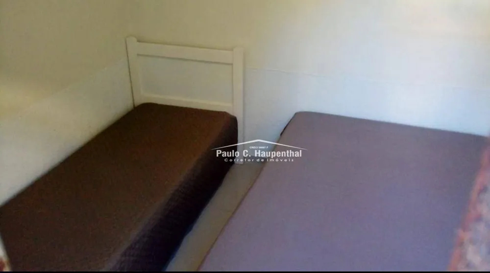 Casa, 5 quartos, 256 m² - Foto 4