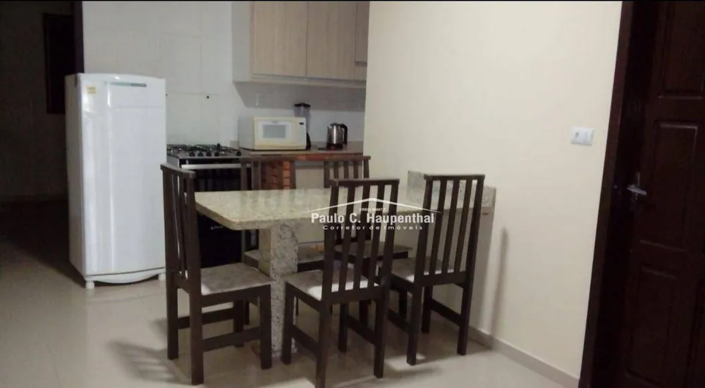 Casa, 5 quartos, 256 m² - Foto 9