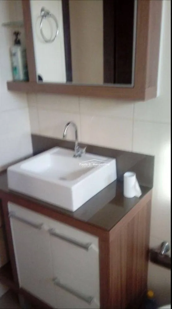 Casa, 5 quartos, 256 m² - Foto 12
