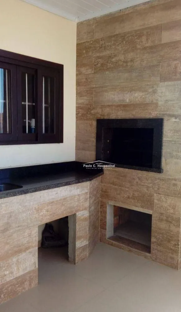 Casa, 5 quartos, 256 m² - Foto 10
