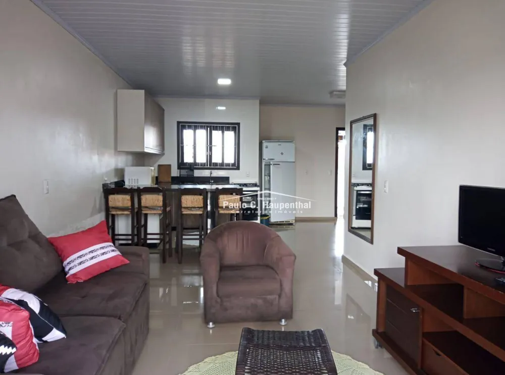 Casa, 5 quartos, 256 m² - Foto 7